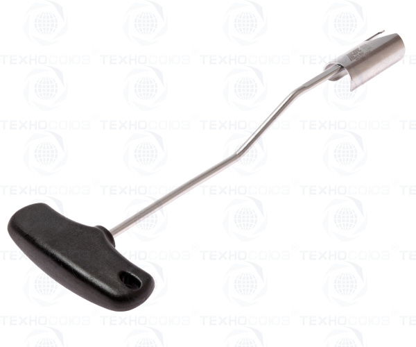 JTC-4879 СЪЕМНИК КОЛПАЧКОВ ВЫСОКОВОЛЬТНЫХ ПРОВОДОВ (VW,AUDI) 